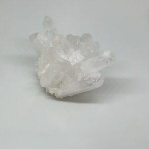 Křišťál surový 7cmx5cm