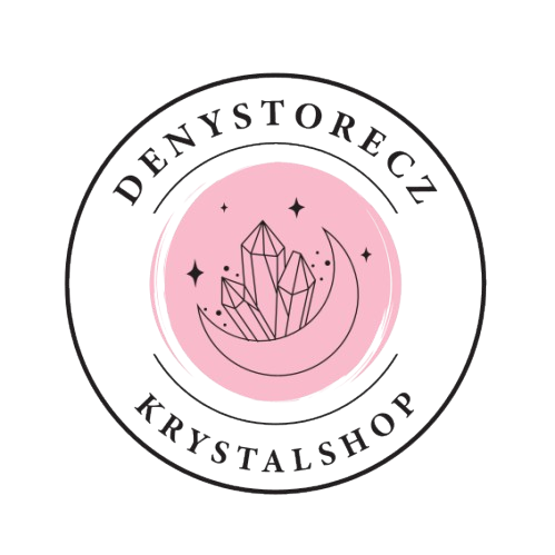 Denystore.cz - Minerální kameny, šperky, náramky, esoterika
