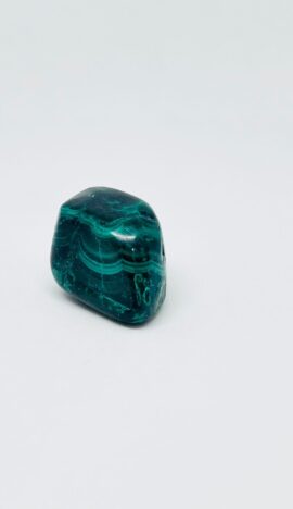 Malachit 3cm