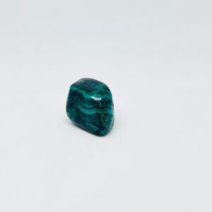 Malachit 3cm