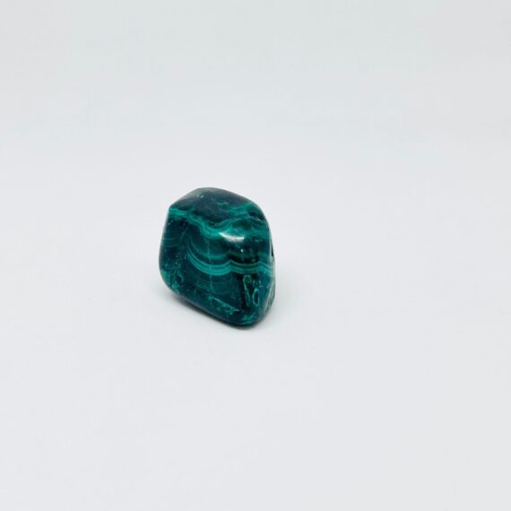 Malachit 3cm
